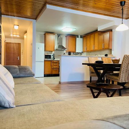 Apartamento IRISSA Appartamento Les Esterno foto