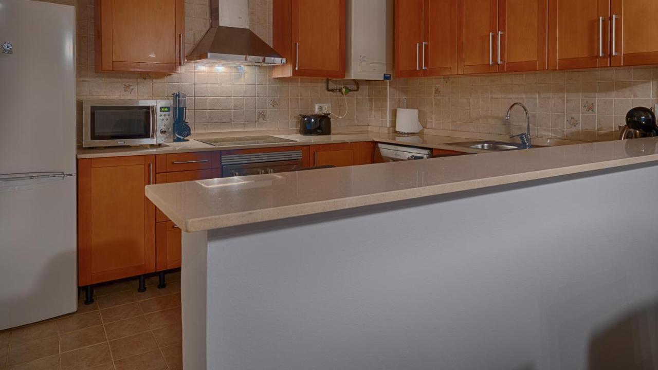 Apartamento IRISSA Appartamento Les Esterno foto